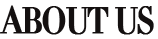 淮安會(huì)計(jì)公司